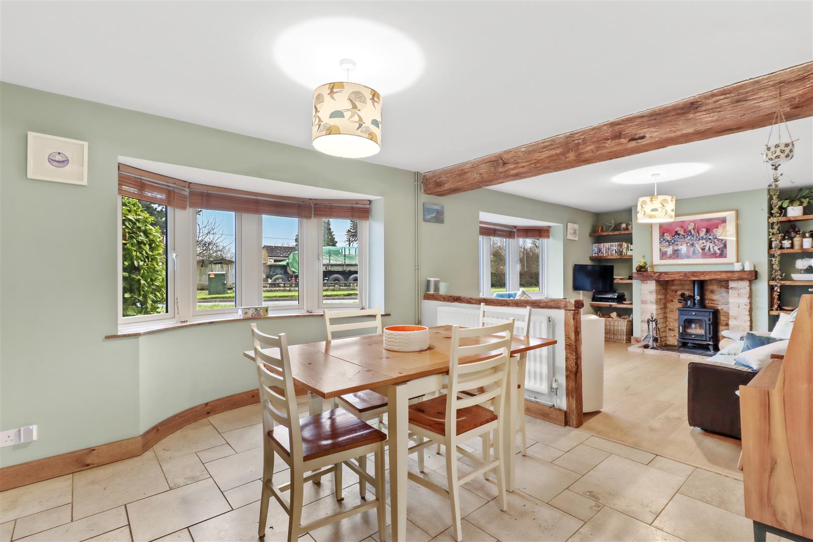 Lower Horsebridge, Hailsham Stevens and Carter